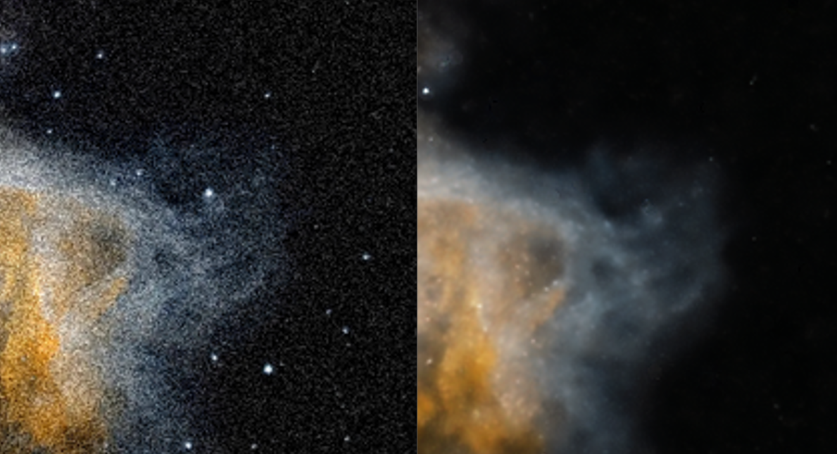 starremoval